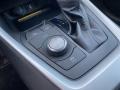 Blueprint - RAV4 XSE AWD Hybrid Photo No. 19