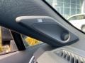 Blueprint - RAV4 XSE AWD Hybrid Photo No. 20
