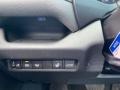 Blueprint - RAV4 XSE AWD Hybrid Photo No. 21