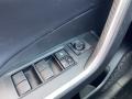 Blueprint - RAV4 XSE AWD Hybrid Photo No. 22
