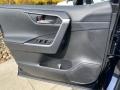 Blueprint - RAV4 XSE AWD Hybrid Photo No. 23