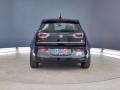 2018 Mineral Grey BMW i3 S with Range Extender  photo #4