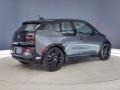 2018 Mineral Grey BMW i3 S with Range Extender  photo #5
