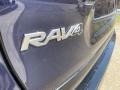 Blueprint - RAV4 XSE AWD Hybrid Photo No. 26