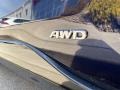 Blueprint - RAV4 XSE AWD Hybrid Photo No. 27