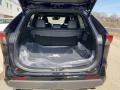 Blueprint - RAV4 XSE AWD Hybrid Photo No. 28