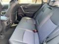 Blueprint - RAV4 XSE AWD Hybrid Photo No. 29