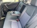 Blueprint - RAV4 XSE AWD Hybrid Photo No. 30