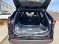 Blueprint - RAV4 XSE AWD Hybrid Photo No. 33