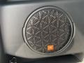 Blueprint - RAV4 XSE AWD Hybrid Photo No. 35