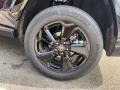 Blueprint - RAV4 XSE AWD Hybrid Photo No. 36