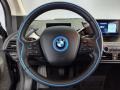 2018 Mineral Grey BMW i3 S with Range Extender  photo #18