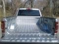 Billet Silver Metallic - 1500 Laramie Crew Cab 4x4 Photo No. 8