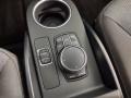 2018 Mineral Grey BMW i3 S with Range Extender  photo #26