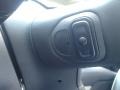 Billet Silver Metallic - 1500 Laramie Crew Cab 4x4 Photo No. 13