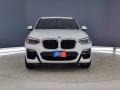 Alpine White - X3 xDrive30i Photo No. 2