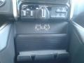 Billet Silver Metallic - 1500 Laramie Crew Cab 4x4 Photo No. 27