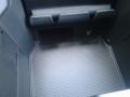 Billet Silver Metallic - 1500 Laramie Crew Cab 4x4 Photo No. 28