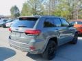 Sting-Gray - Grand Cherokee Laredo 4x4 Photo No. 5