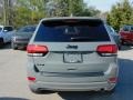 Sting-Gray - Grand Cherokee Laredo 4x4 Photo No. 6