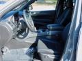 Sting-Gray - Grand Cherokee Laredo 4x4 Photo No. 11