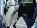 Sting-Gray - Grand Cherokee Laredo 4x4 Photo No. 12