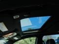 Sting-Gray - Grand Cherokee Laredo 4x4 Photo No. 15