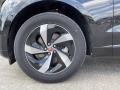 2021 Jaguar F-PACE P250 S Wheel and Tire Photo