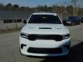 White Knuckle - Durango GT AWD Photo No. 2