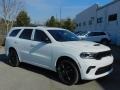 White Knuckle - Durango GT AWD Photo No. 3