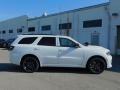 White Knuckle - Durango GT AWD Photo No. 4