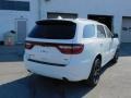 White Knuckle - Durango GT AWD Photo No. 5