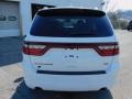White Knuckle - Durango GT AWD Photo No. 6