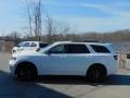 White Knuckle - Durango GT AWD Photo No. 9