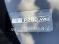 2021 Santorini Black Jaguar F-PACE P250 S  photo #23