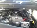 Bright White - 3500 Tradesman Crew Cab 4x4 Chassis Photo No. 9