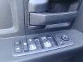 Bright White - 3500 Tradesman Crew Cab 4x4 Chassis Photo No. 11