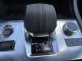  2021 F-PACE P250 S 8 Speed Automatic Shifter