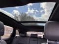 Sunroof of 2021 F-PACE P250 S