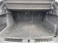  2021 F-PACE P250 S Trunk