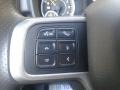 Bright White - 3500 Tradesman Crew Cab 4x4 Chassis Photo No. 17