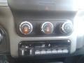 Bright White - 3500 Tradesman Crew Cab 4x4 Chassis Photo No. 22