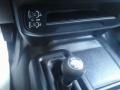 Bright White - 3500 Tradesman Crew Cab 4x4 Chassis Photo No. 23