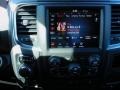Granite Crystal Metallic - 1500 Classic Quad Cab 4x4 Photo No. 15