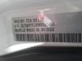 Bright White - 3500 Tradesman Crew Cab 4x4 Chassis Photo No. 26