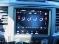 Granite Crystal Metallic - 1500 Classic Quad Cab 4x4 Photo No. 16