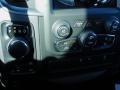 Granite Crystal Metallic - 1500 Classic Quad Cab 4x4 Photo No. 18