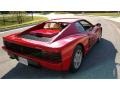 1988 Rosso Corsa (Red) Ferrari Testarossa   photo #22