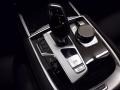Black Sapphire Metallic - 7 Series 750i xDrive Sedan Photo No. 22