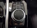 Phytonic Blue Metallic - X3 sDrive30i Photo No. 24
